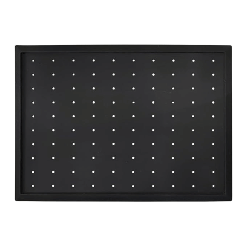 4 Cats & Dogs - Convertible Mat - Halloween (Frame Included)