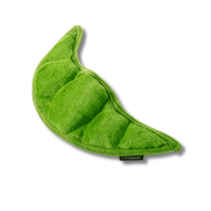 PLAY - Garden Fresh Collection - Mini - Peapod