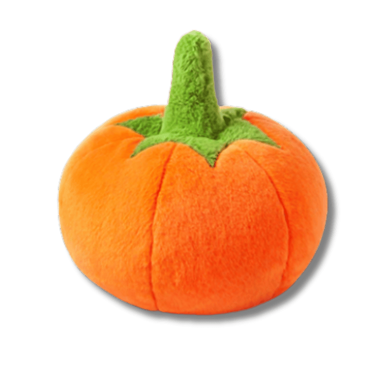 PLAY - Garden Fresh Collection - Mini - Pumpkin