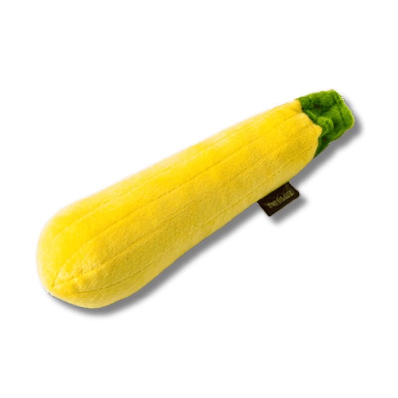 PLAY - Garden Fresh Collection - Mini - Zucchini