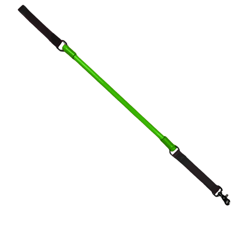 Wacky Walk'r - Leash - Urban