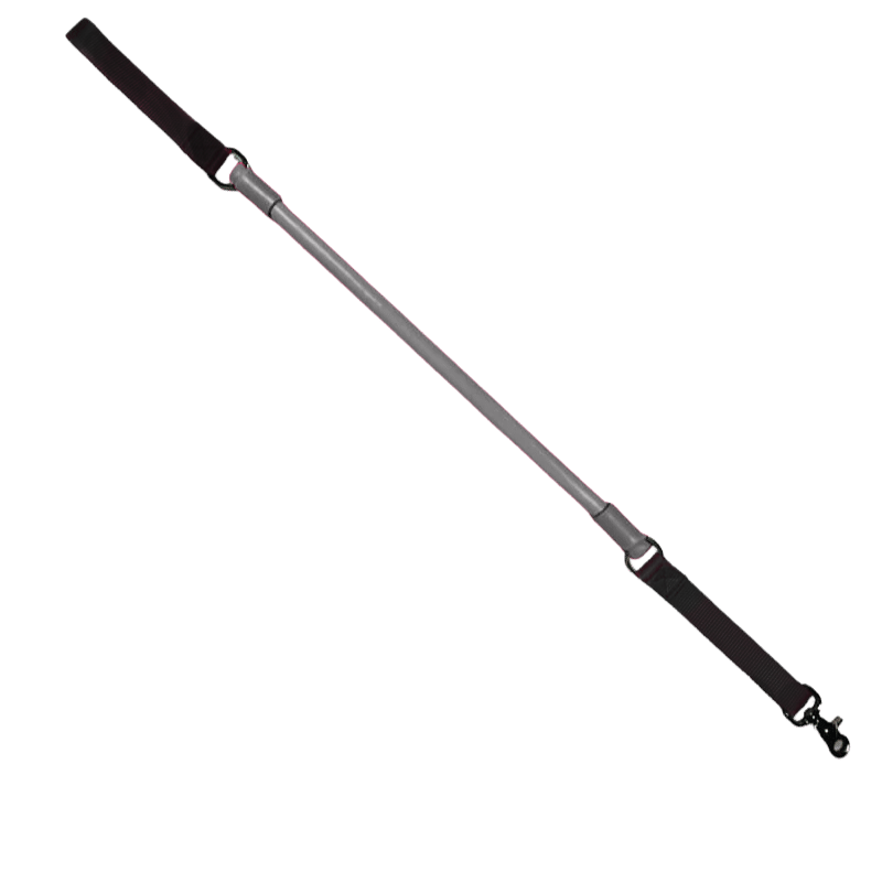 Wacky Walk'r - Leash - Urban