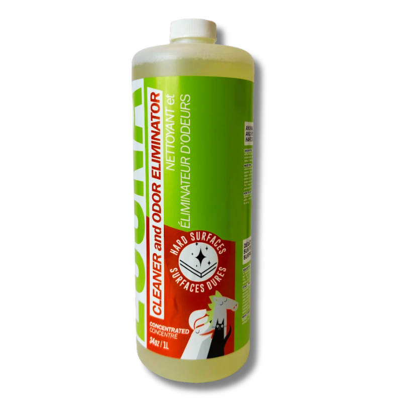 LOONA - Odor Eliminator - Hard Surfaces