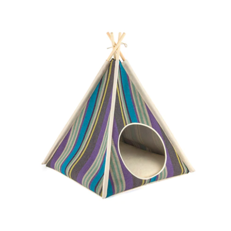 PLAY - Tents - Teepee