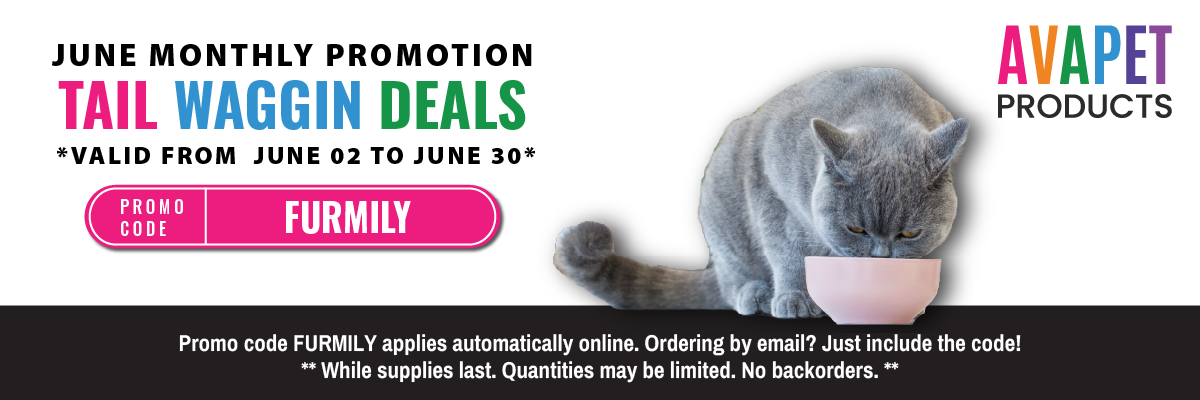 june promo banner.png__PID:ef1dd562-6164-4717-835a-4c682ff62587