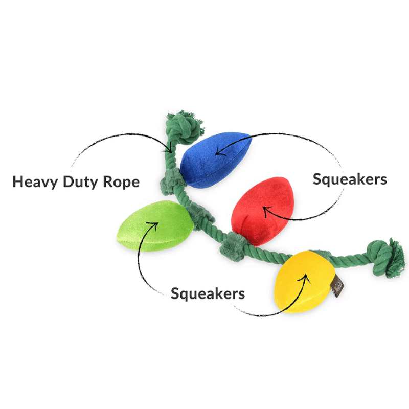 PLAY -  Home For The Holidays -  Twinkly Tuggar