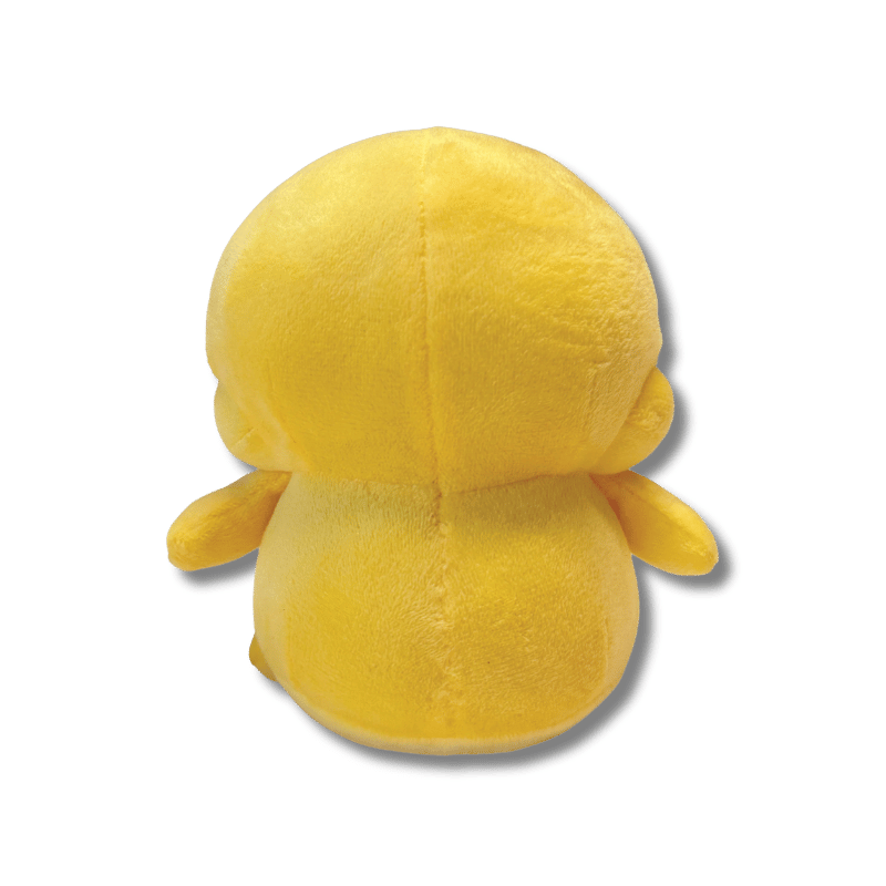 FoufouBRANDS - Marshmallow Squishers - Chick