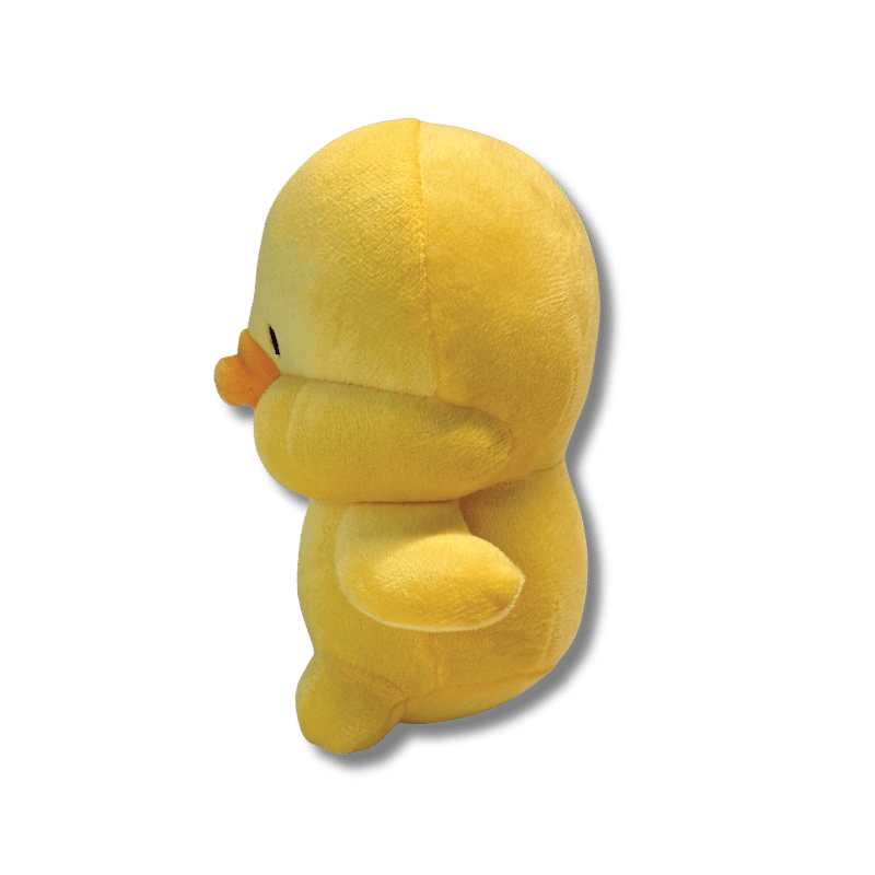 FoufouBRANDS - Marshmallow Squishers - Chick