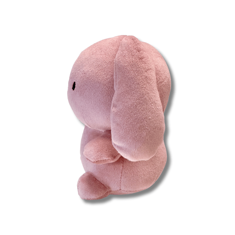 FoufouBRANDS - Marshmallow Squishers - Bunny