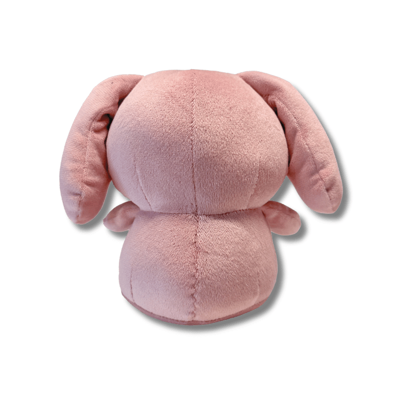 FoufouBRANDS - Marshmallow Squishers - Bunny