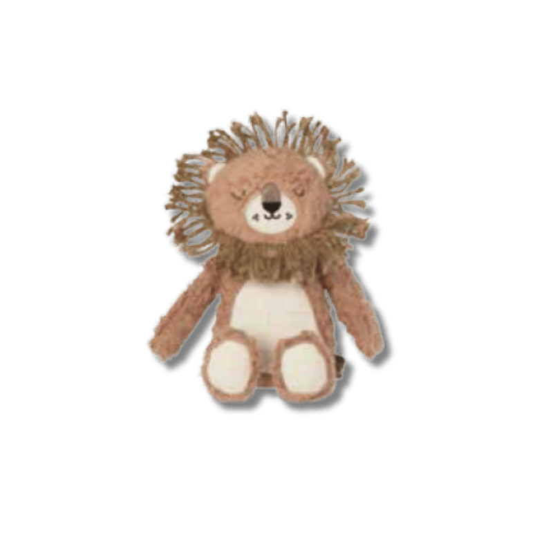 Fringe Studio - Dog - Toy - Earth Friendly - Mighty Mane