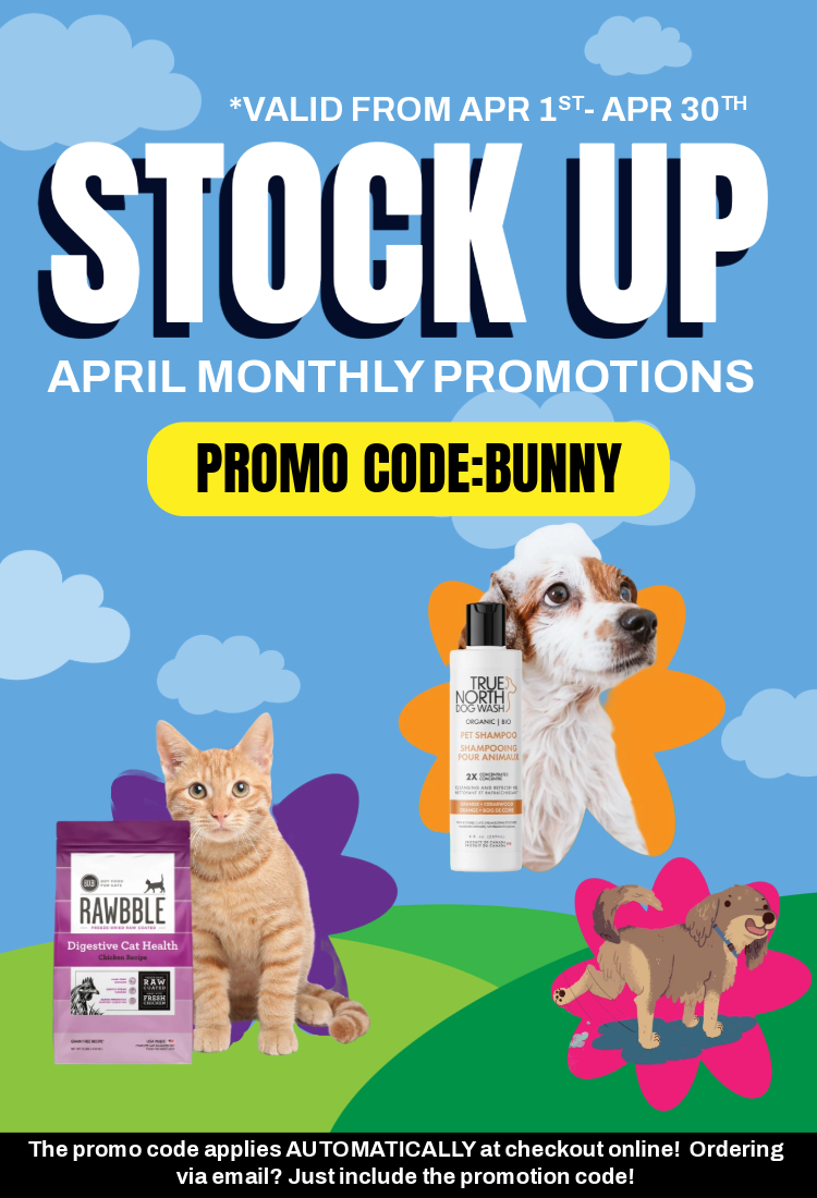 mobile banner-3 (1).png__PID:04624ee4-6613-4a79-9f70-d75e7d259e39