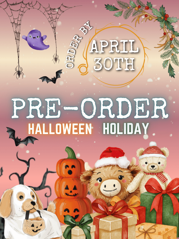 mobile preorder.png__PID:1522632c-6f5e-4e75-9449-01287712b612