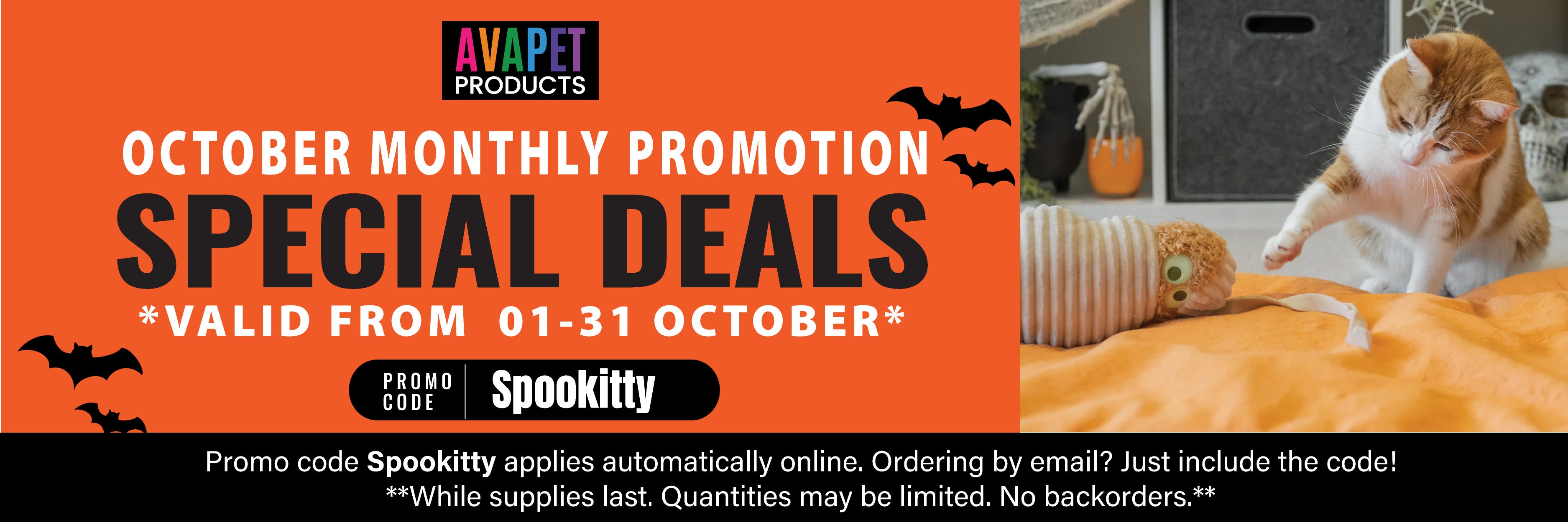 october-banner.jpg__PID:e514fee4-7bde-4904-a0ce-bf93c1fbe5d1