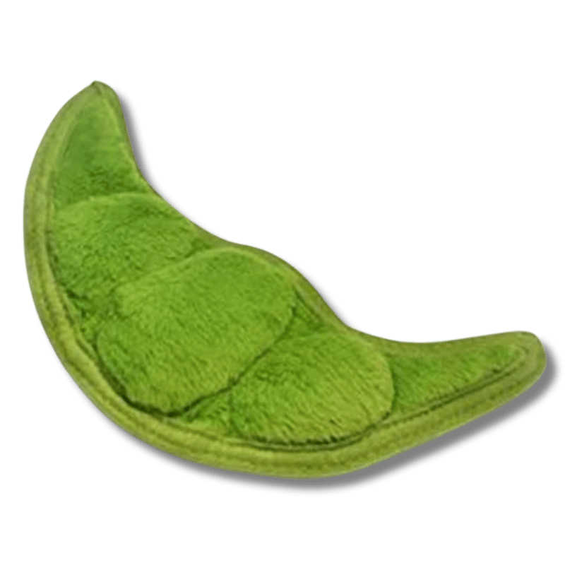 PLAY - Garden Fresh Collection - Farm Fresh - Peapod