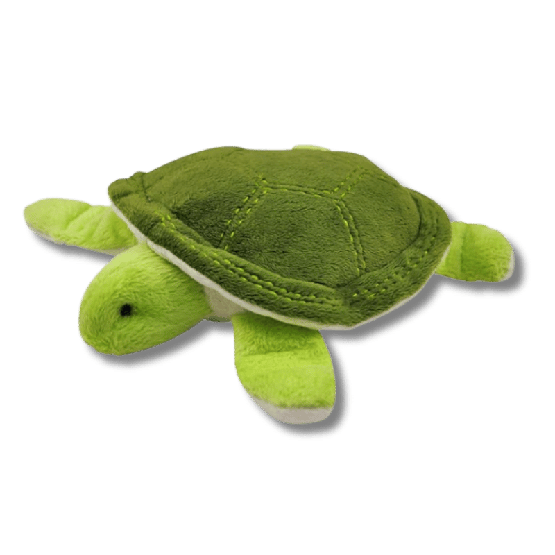 PLAY - Under the Sea Collection - Tortoise