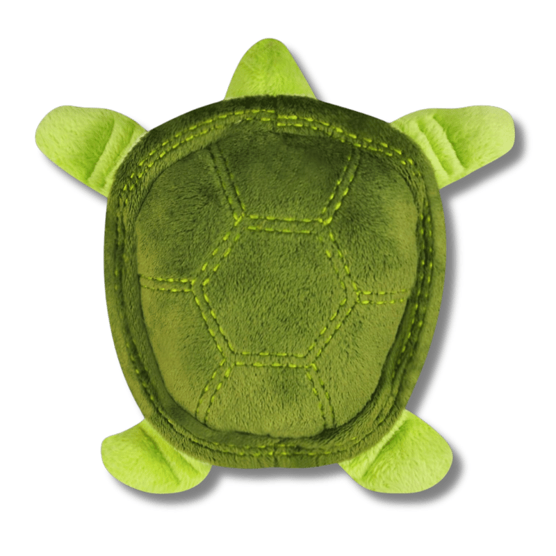 PLAY - Under the Sea Collection - Tortoise