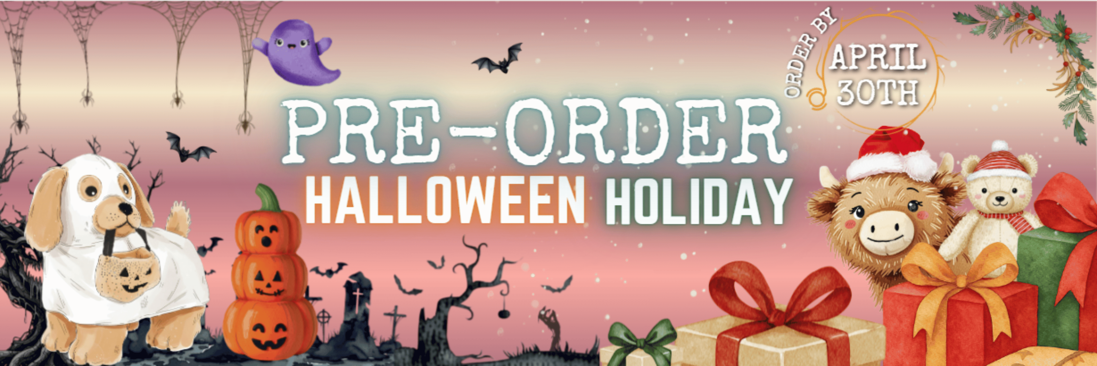 preorder.png__PID:068feb57-2cb3-44ef-9978-53f1ca98790a