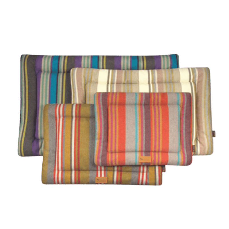 PLAY - Chill Pad - Horizon Collection