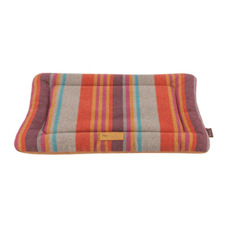 PLAY - Chill Pad - Horizon Collection