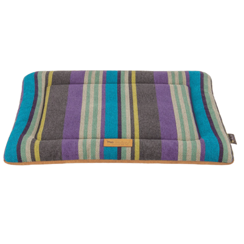 PLAY - Chill Pad - Horizon Collection