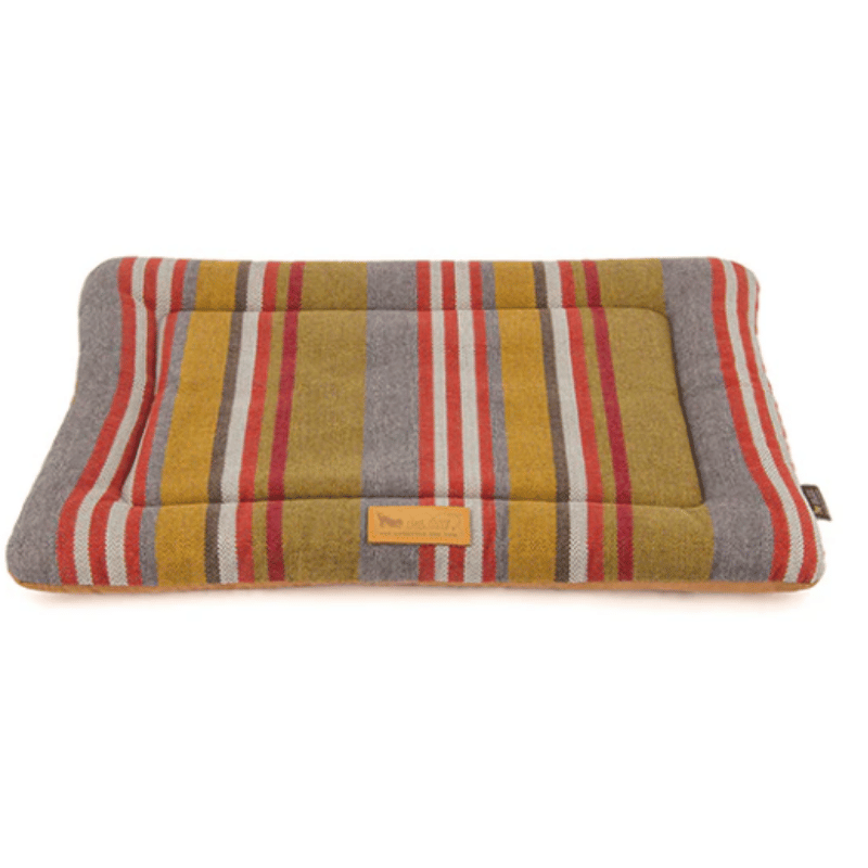 PLAY - Chill Pad - Horizon Collection