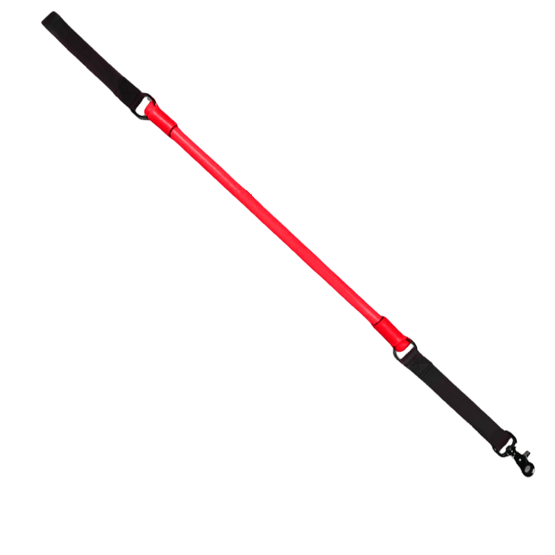 Wacky Walk'r - Leash - Urban