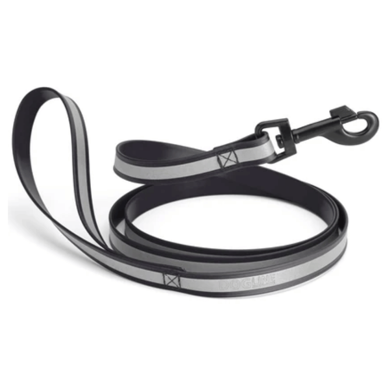 Dogline - Biothane Reflective Leash