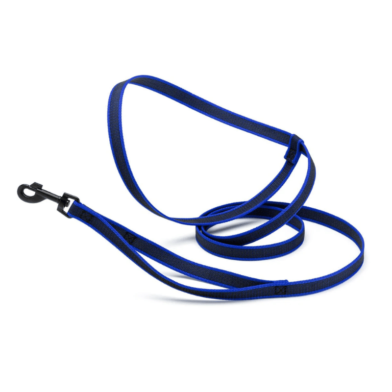 Dogline - Multi-functional Walking/Running Leash