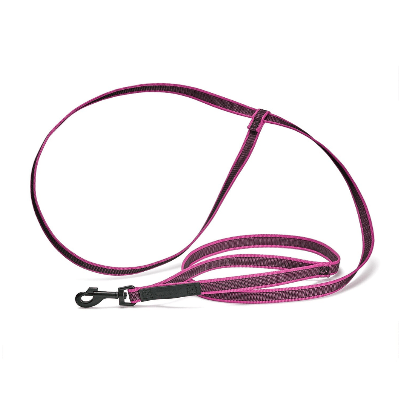 Dogline - Multi-functional Walking/Running Leash