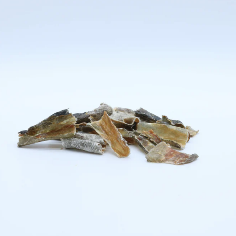Shay's Way - Marine Collagen - Chips