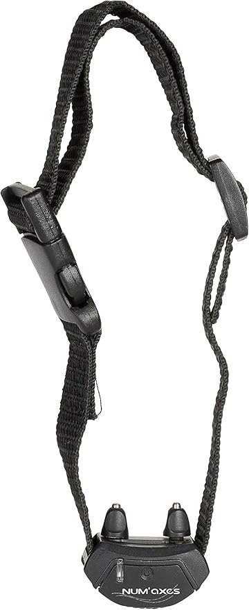 Eyenimal - Small Bark Control