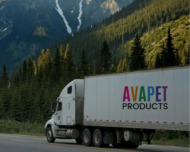 truck delivery.png__PID:7d446c6b-2ac8-4633-84a5-f8f8518e0f8b