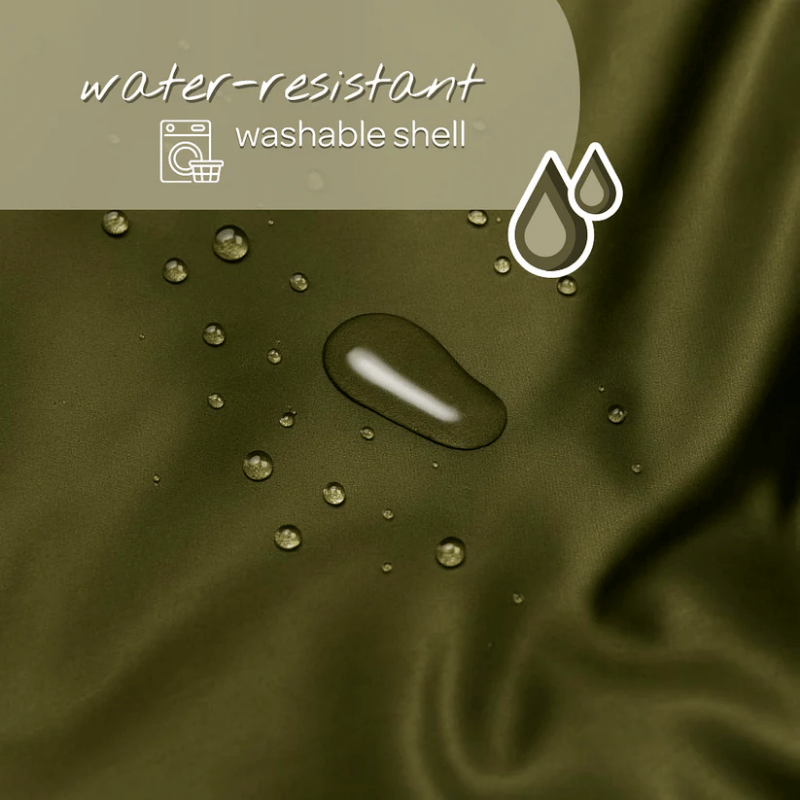 4 Cats & Dogs - Macro Travel Pet Bed