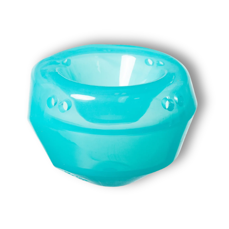Totally Pooched - Stuff'n Wobble Ball