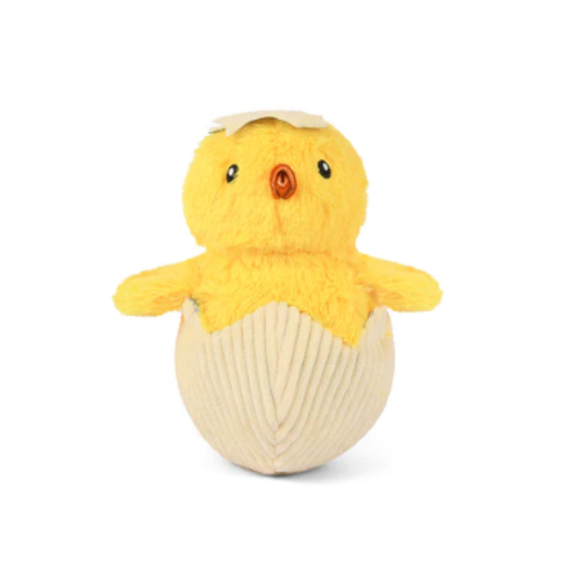 PLAY - Hippity Hoppity Collection - Hatching Chick