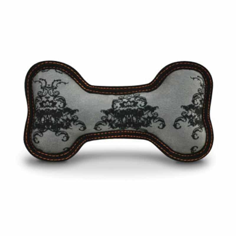 PLAY - ECO Bones Collection - Royal Crest