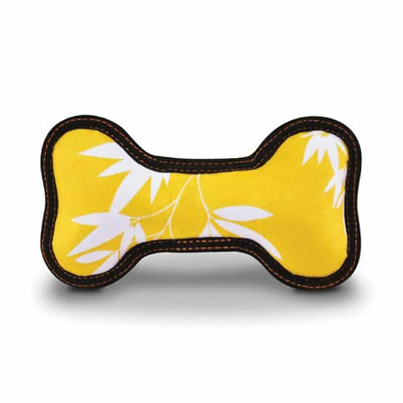 PLAY - ECO Bones Collection - Bamboo