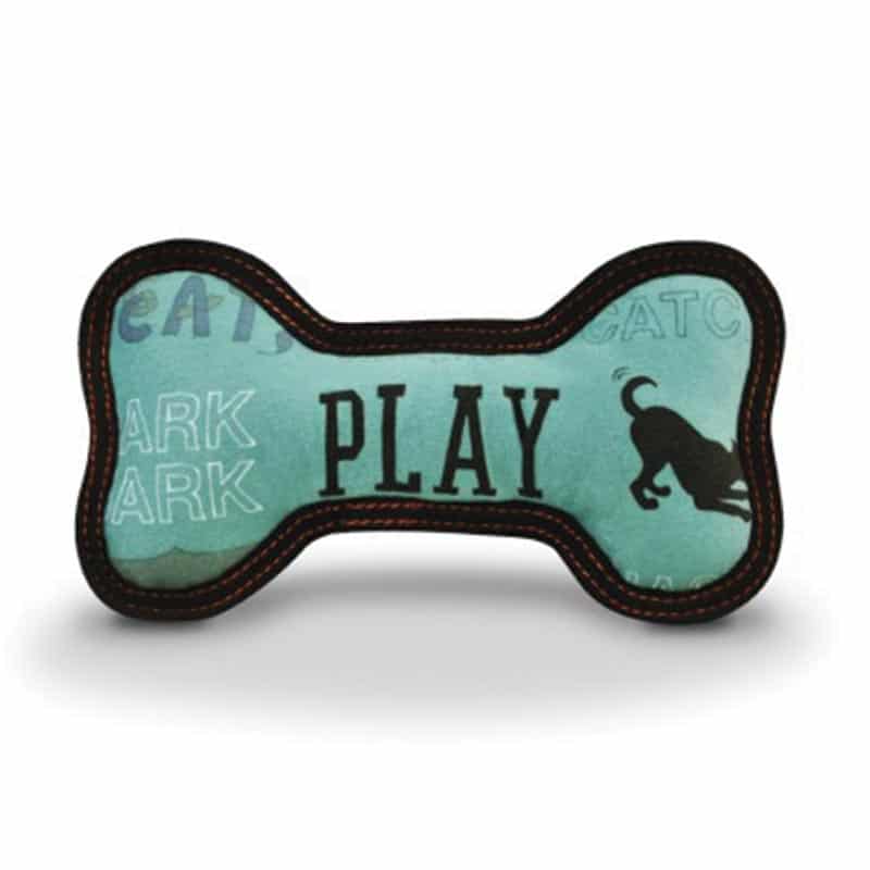 PLAY - ECO Bones Collection - Dogs Life