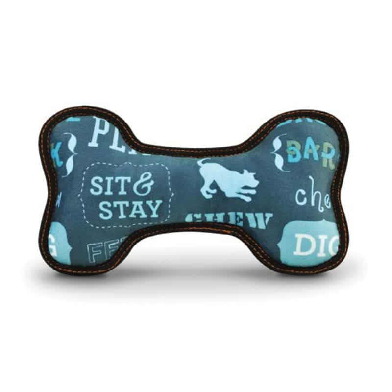 PLAY - ECO Bones Collection - Dogs Life