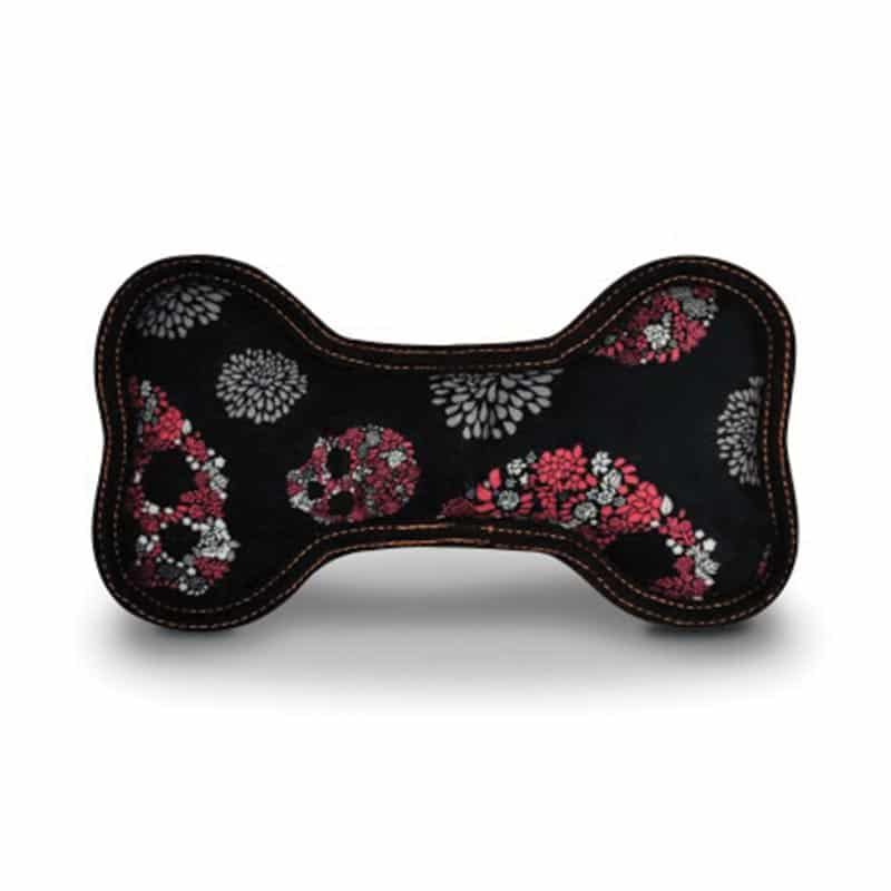 PLAY - ECO Bones Collection - Skulls & Roses