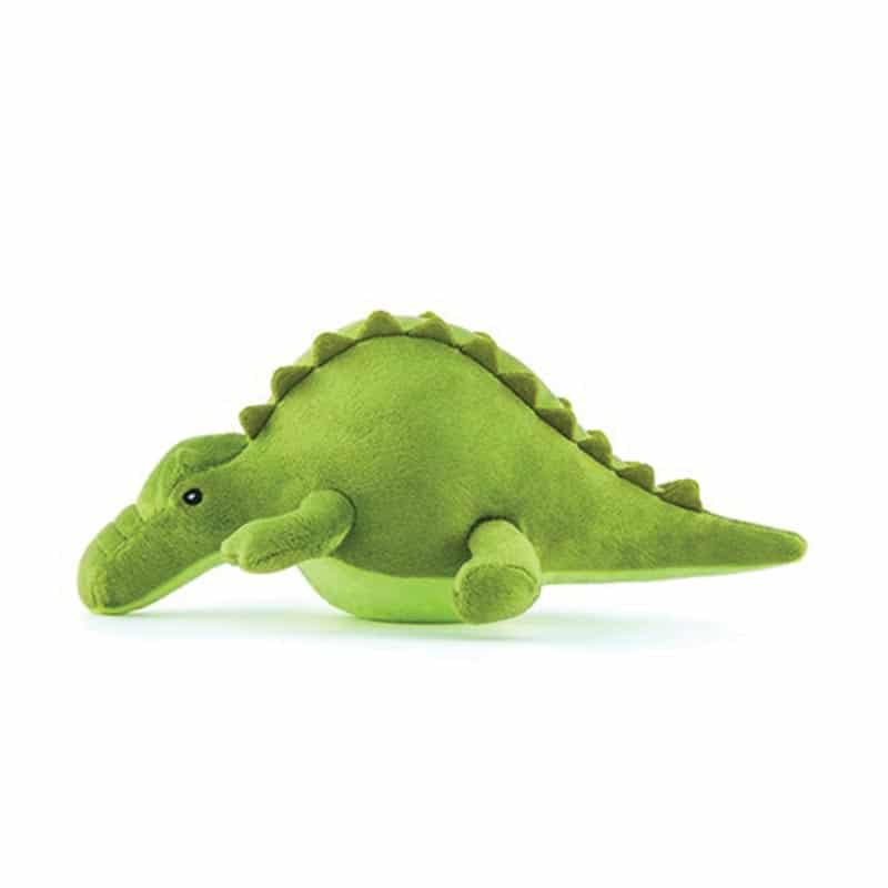 PLAY - Safaria Collection - Crocodile