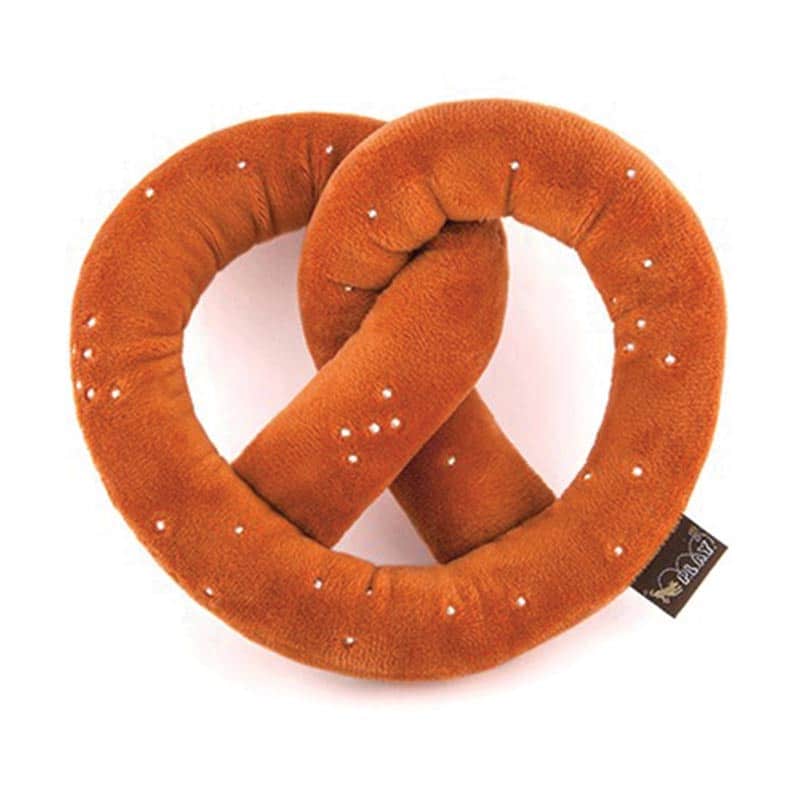 PLAY - International Classic Collection - Pretzel