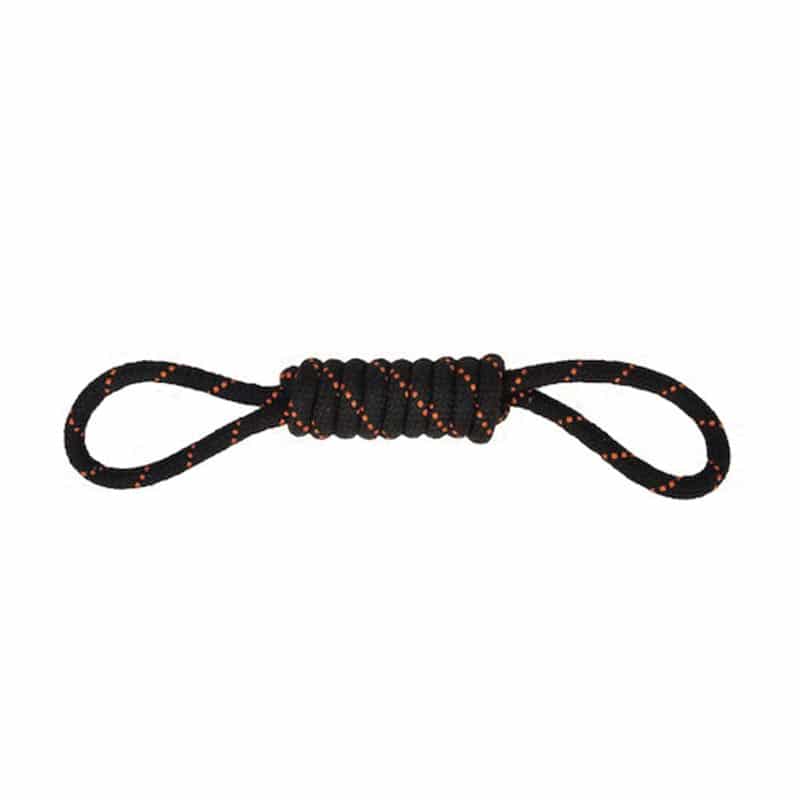 PLAY - Rope Toy - Tug