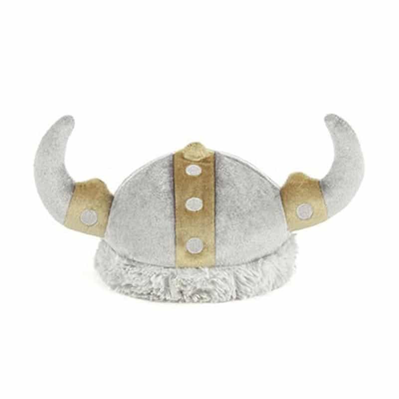PLAY - Mutt Hatter Collection - Viking