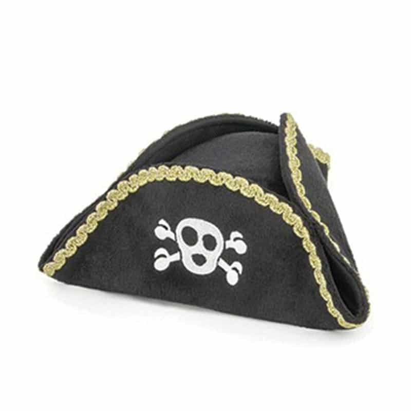 PLAY - Mutt Hatter Collection - Pirate