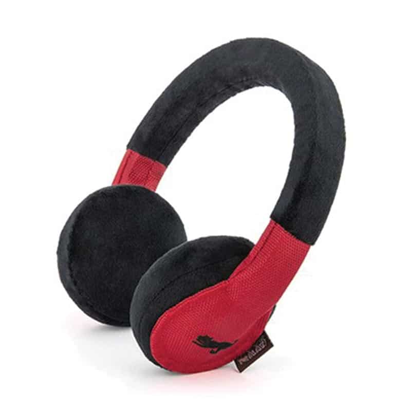 PLAY - Globetrotter Collection - Headphone