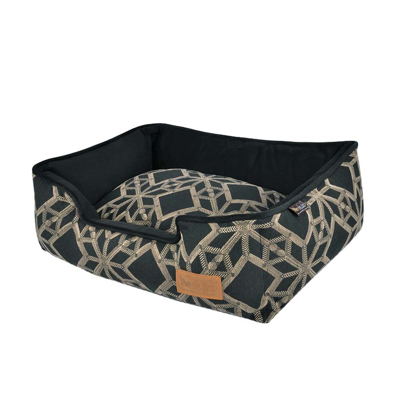 PLAY - Bed - Lounge - Solstice