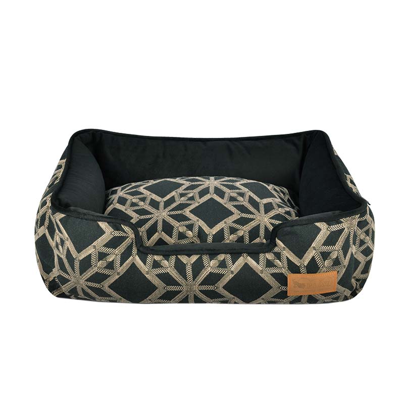 PLAY - Bed - Lounge - Solstice