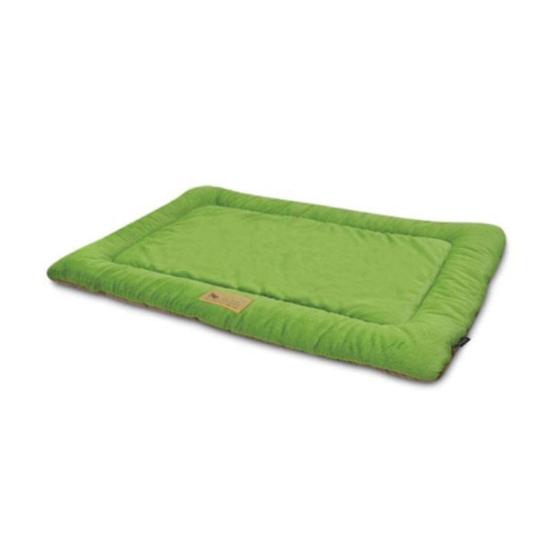 PLAY - Chill Pad - Pistachio